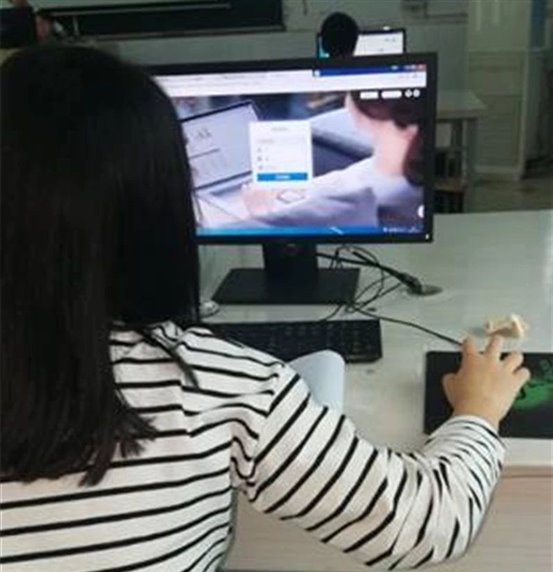 f3ca51d148bbf8beda014314f376c323