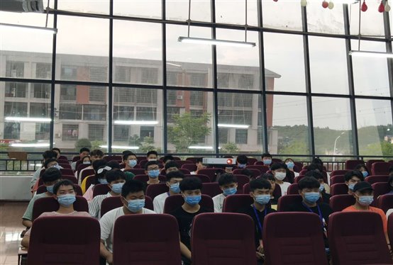 C:\Users\ADMINI~1\AppData\Local\Temp\WeChat Files\f645ad7e6318a6f32dec902ffd0f739.jpg