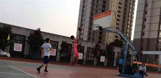 C:\Users\ADMINI~1\AppData\Local\Temp\WeChat Files\72f9cd3ba6734303d79e8d90e96ac09.jpg