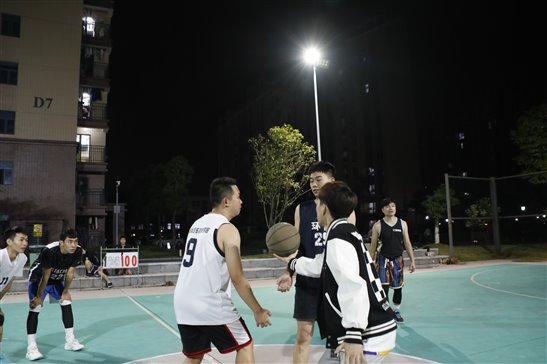 dd55a9863e8ab216478c7613db58812