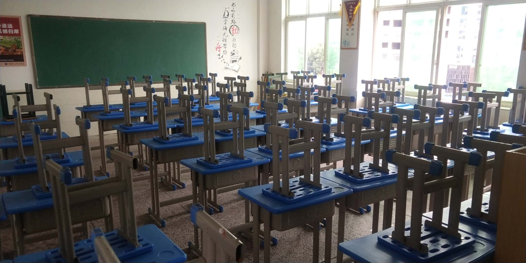 圖片17.png 圖片17.png