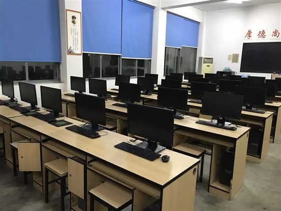 d3196c152b6b18db17a8ad1420ef5e03