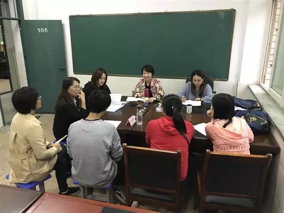 7f36eb510f4ff77dec8e6677e790c2e1