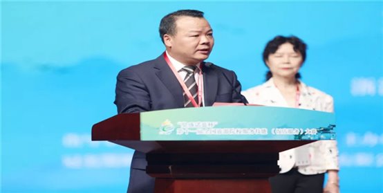 278f2a4b24fbf53a289c9e9e6c0c4b42