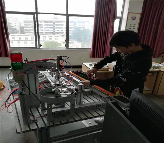 微信圖片_20191121100948