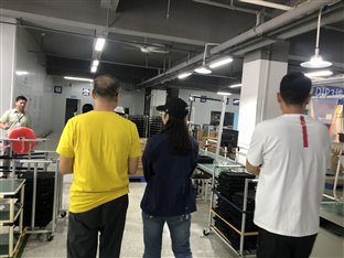 微信圖片_20210909202444