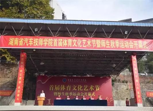 C:\Users\Administrator\Documents\WeChat Files\liujunbertha\FileStorage\Temp\2287e99cb3d83d606d75adb829eccb12.jpg