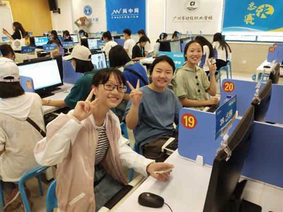 08bf8dcb4cbfcec6c126da37045d9a6f