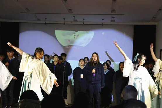 C:\Users\Administrator\Documents\WeChat Files\liujunbertha\FileStorage\Temp\02dcbfe0f00f5c44f55d4853741378f7.jpg