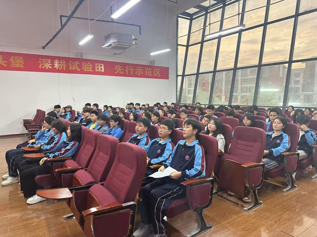 7192daac5031e8fe1c44cb9b1322909