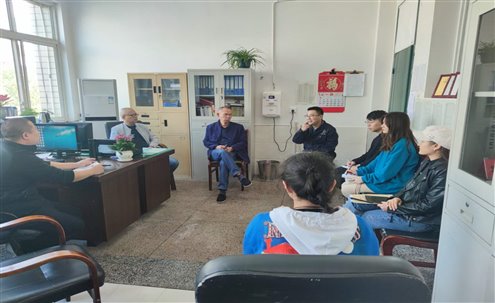 6bee3d7ea191476107cc162673463a9