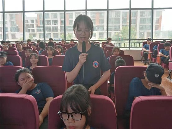 說明: 89129b2b300d9364b2f6ae50f7d9714