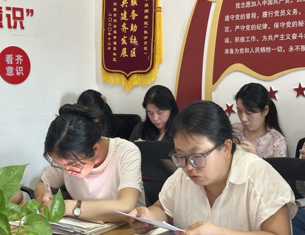 e696a22c3cd392b4b49127a801bab42