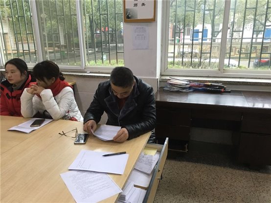 C:\Users\Administrator\Documents\WeChat Files\liujunbertha\FileStorage\Temp\6a04dc240c149cd205bf5e139fbad75a.jpg