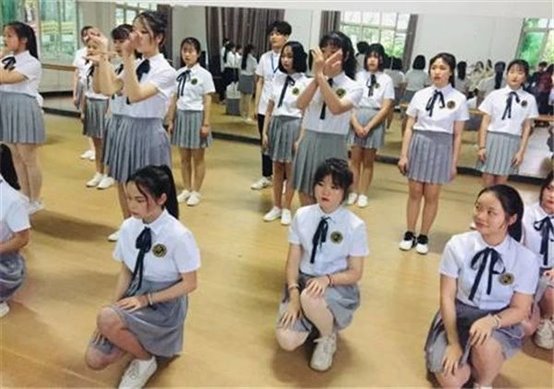 C:\Users\Administrator\Documents\WeChat Files\liujunbertha\FileStorage\Temp\5405f0834b784ff3ee14e77890bc398a.jpg