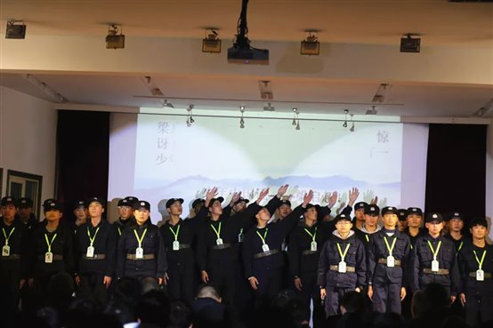 C:\Users\Administrator\Documents\WeChat Files\liujunbertha\FileStorage\Temp\1c3b7fb45380b6c20b7586d18716fe66.jpg