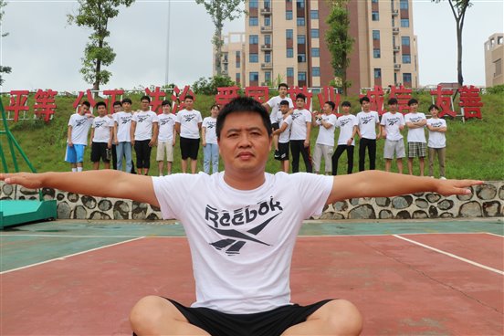 cfb35a532f26b8921434bb5d8a6cf19