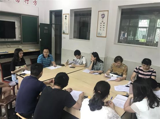 5d3d8bb0a1c46d4ad0cabbc94a02393d