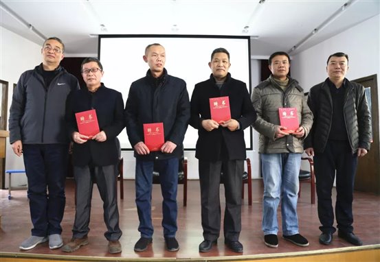 a76680ac75d4c1224a804d5288bfc489