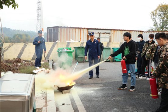 說明: a74880a8811767dafcd95d61292f9f8