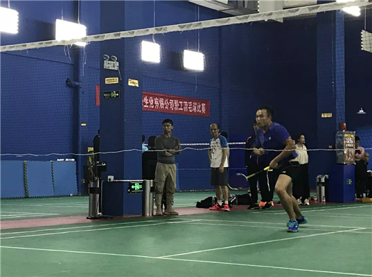 C:\Users\Administrator\Desktop\【喜報】收官！長沙校區(qū)在瀏陽經(jīng)開區(qū)職工運動會上 斬獲三項團體、兩項個人賽獎牌_files\640(6)