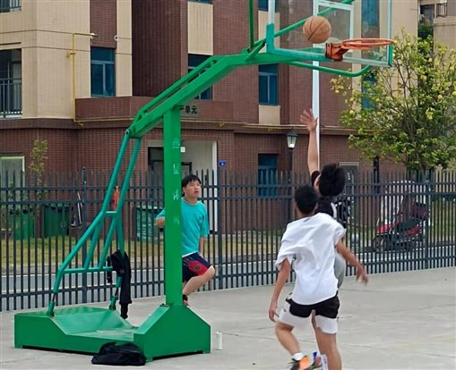 說明: ac6ec4804d624aaa95a53bf1a23841a