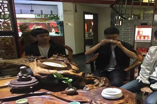 C:\Users\Administrator\Documents\WeChat Files\liujunbertha\FileStorage\Temp\4726d2a59e317101f9c22c4b7e6a6026.jpg