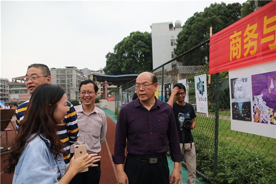 ce8701b66a25324b072176d5552af633