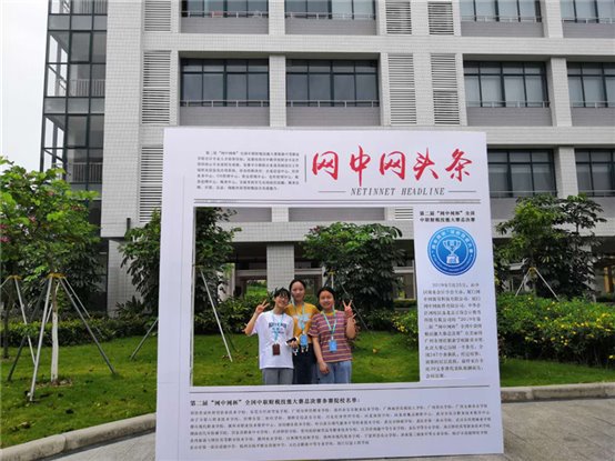 f0384261681cac1c75560d82e01491c2