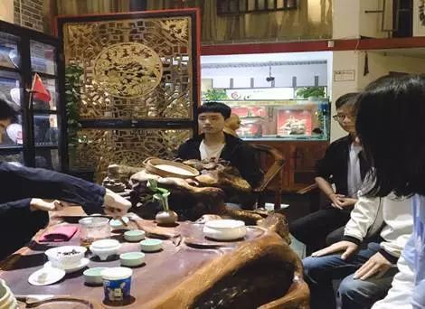 C:\Users\Administrator\Documents\WeChat Files\liujunbertha\FileStorage\Temp\00a1f0664892c625700712ba67150a19.jpg