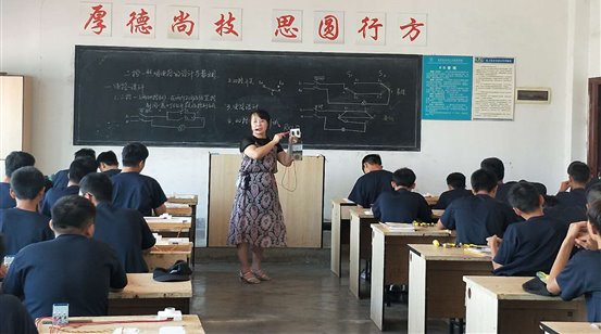 d1fc1e58760f124c8777d6312e729e8