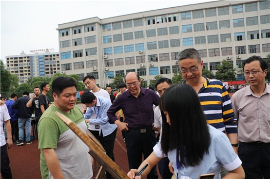 C:\Users\Administrator\Documents\WeChat Files\liujunbertha\FileStorage\Temp\99117dd67902abeab5f24f00aea0a494.jpg