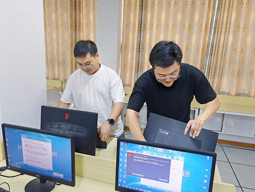 圖片2.png 圖片2.png