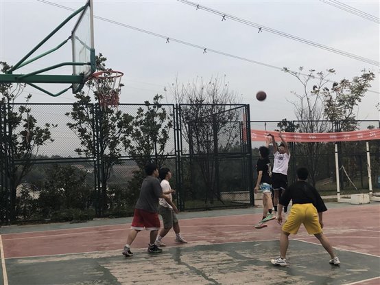 說明: C:/Users/Administrator/AppData/Local/Temp/picturecompress_20211119112257/output_1.jpgoutput_1