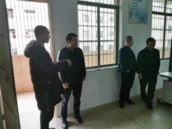 微信圖片_201911210823073