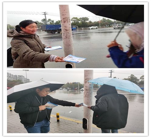 說(shuō)明: 36d01bc3b9914a26df1382c6a336189