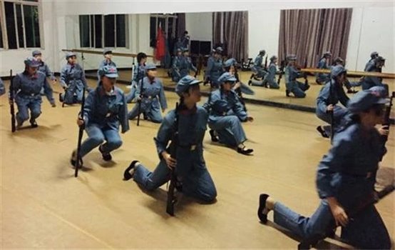 C:\Users\Administrator\Documents\WeChat Files\liujunbertha\FileStorage\Temp\f98e1a7aafe72aead5d79f56c87b9ab2.jpg