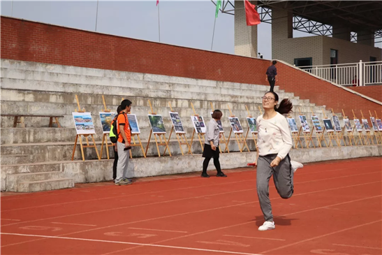 C:\Users\Administrator\Desktop\【喜報】收官！長沙校區(qū)在瀏陽經(jīng)開區(qū)職工運動會上 斬獲三項團體、兩項個人賽獎牌_files\640(5)