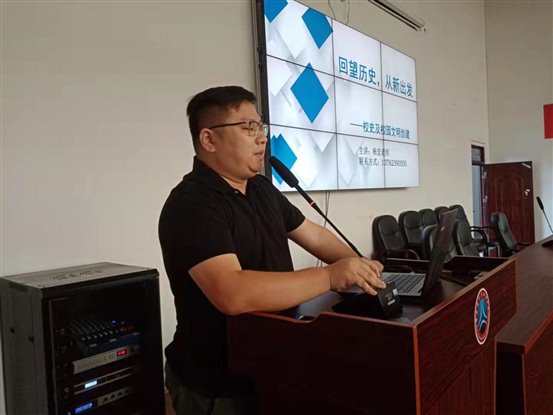 說明: 1a2b19a6ce6e4dce7615d5adfd20c80