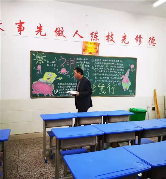 C:\Users\Administrator\Documents\WeChat Files\liujunbertha\FileStorage\Temp\9a348614329f7c24e54a6b5983f1de54.jpg