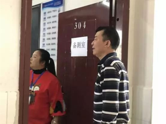 d1cfbfdba5e523b3d52045329304f398