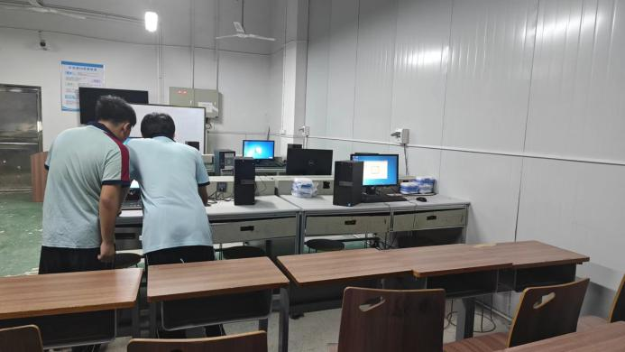 圖片5.png 圖片5.png