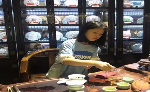 C:\Users\Administrator\Documents\WeChat Files\liujunbertha\FileStorage\Temp\eaeb095ad07e53e61d462df55948ad75.jpg