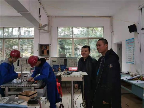 微信圖片_201911210823074