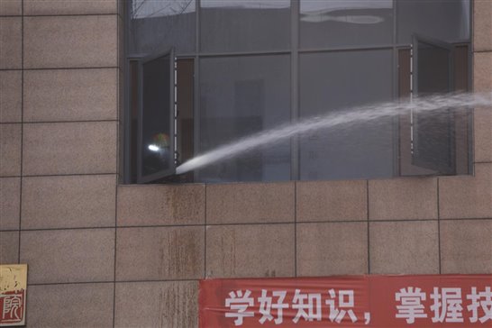 說明: 微信圖片_20211119162459