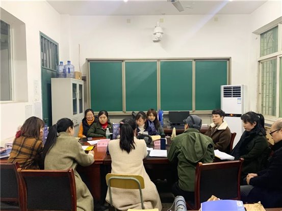 f5451bc9a87f1493e0df3c3779f21147