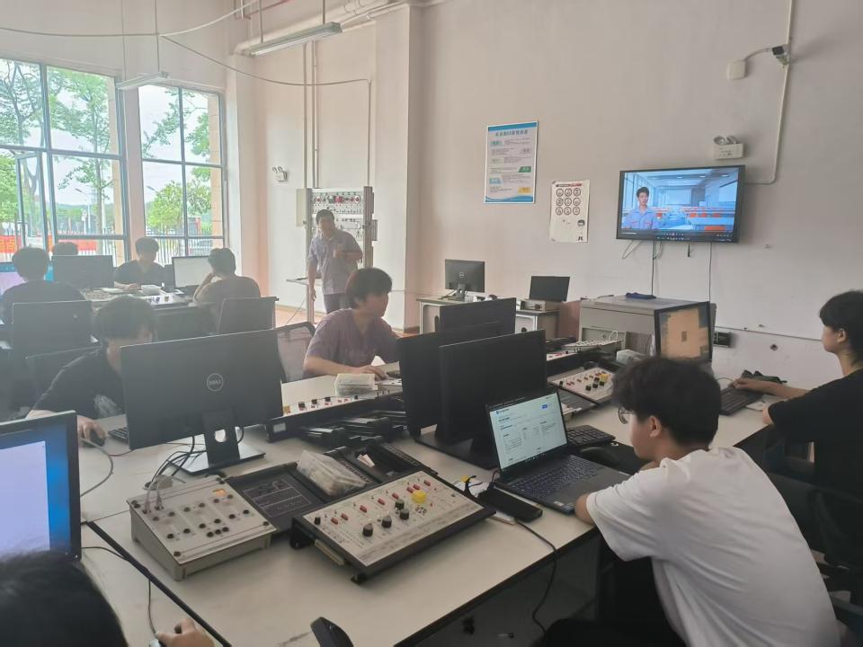 1a689e78b610d14f26835f5c598719b