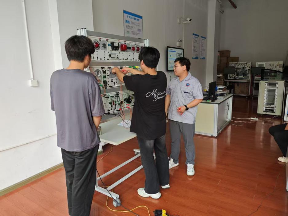 6f151654486d766317409beac44a82c