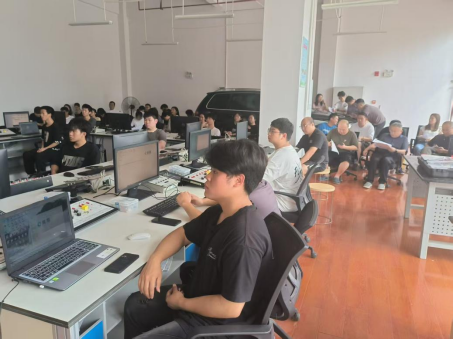 91039b0159ac47d0eb9b910824e87e01