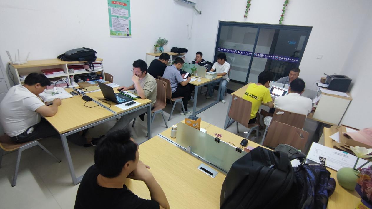 00e3fbd4ba0b56e0a0e023b260d0660